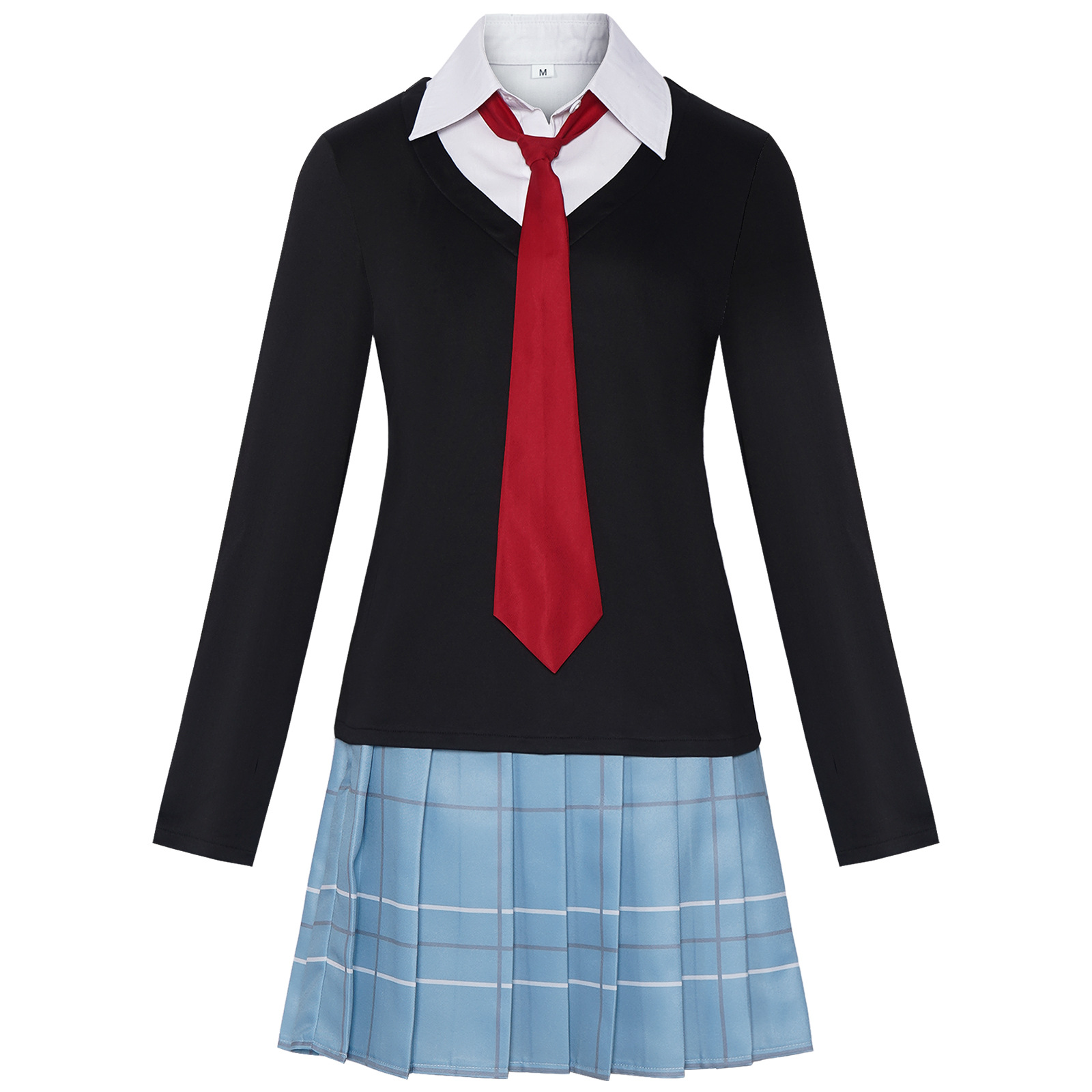 My Dress-Up Darling S2 Cosplay - Anime Cosplay Couple ulasan dan harga