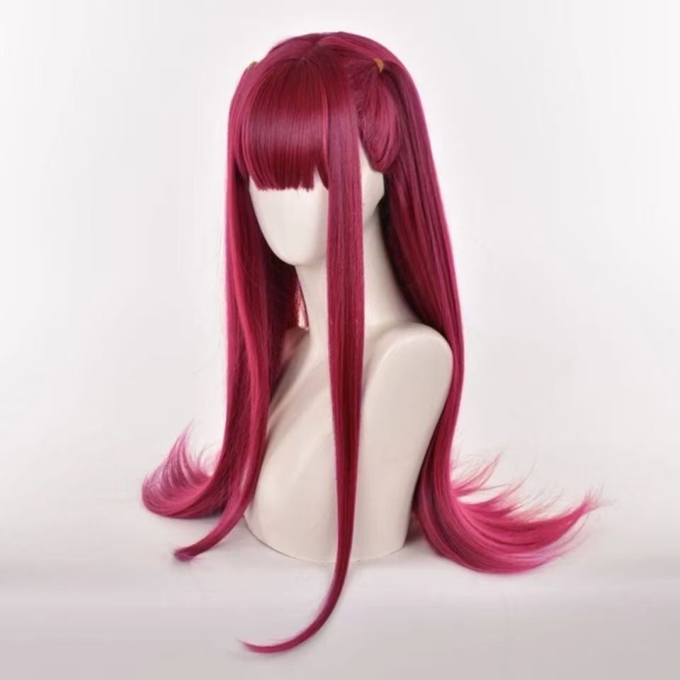 My Dress-Up Darling Kitagawa M - Kitagawa Anime Cosplay ulasan dan harga
