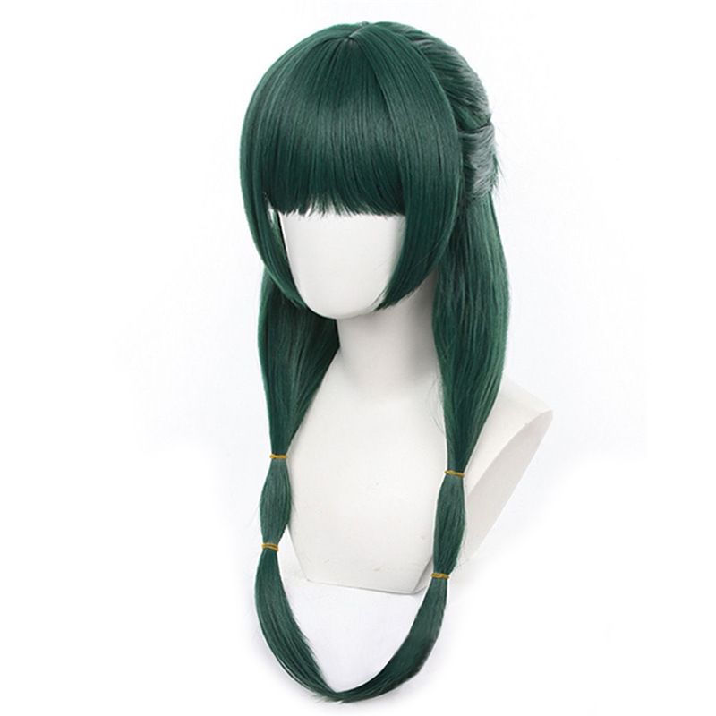 Anime Jinshi Maomao Cosplay Co - Anime Cosplay Couple ulasan dan harga